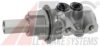 BOSCH 0204123708 Brake Master Cylinder